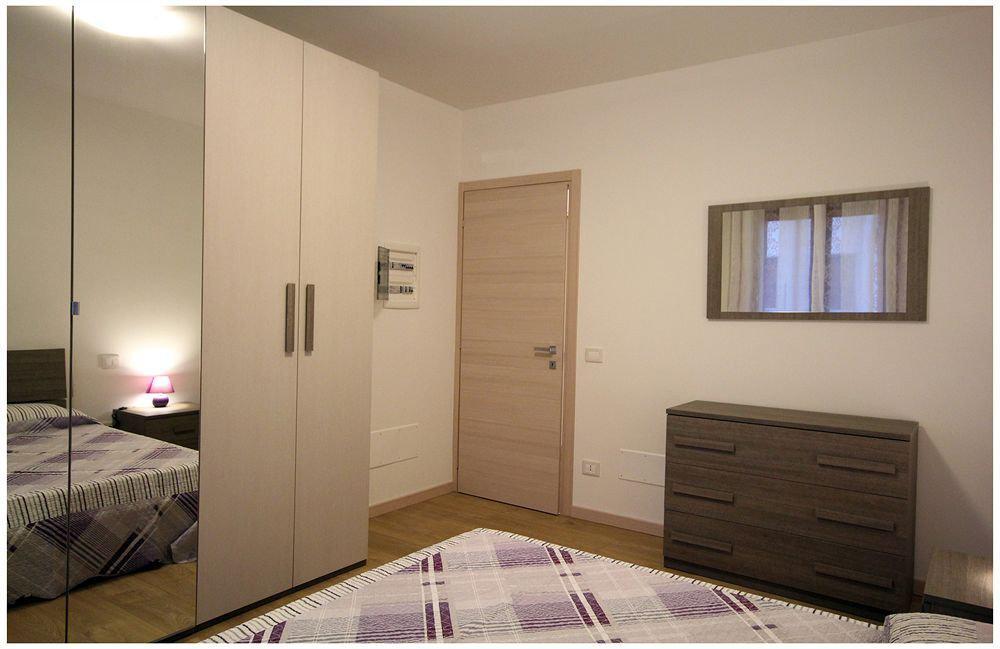 Residence Boschetti Manerba del Garda Luaran gambar