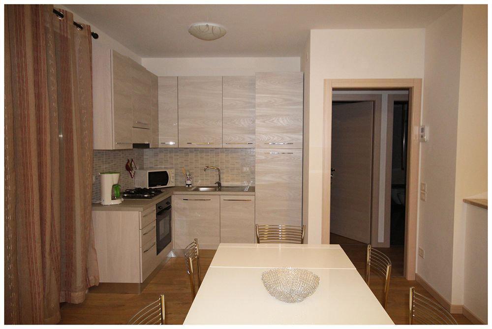 Residence Boschetti Manerba del Garda Luaran gambar